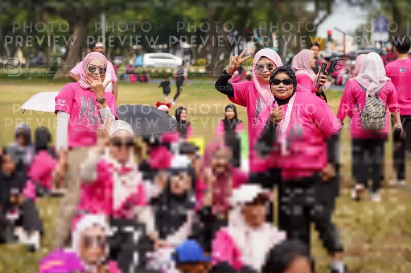 Photo ID 8935925