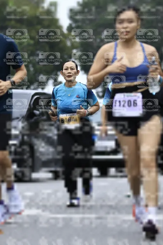 Photo ID 8935958