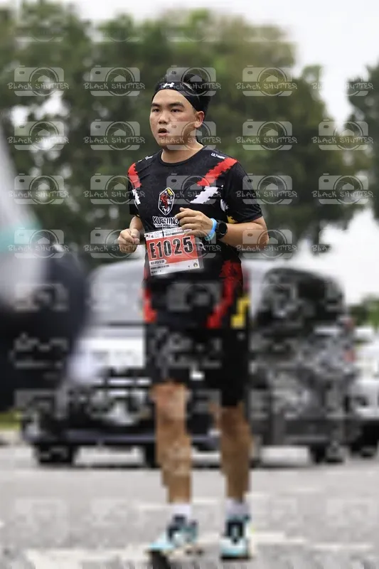 Photo ID 8935992