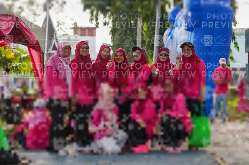 Photo ID 8936023