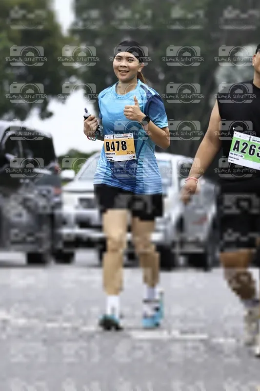 Photo ID 8936036
