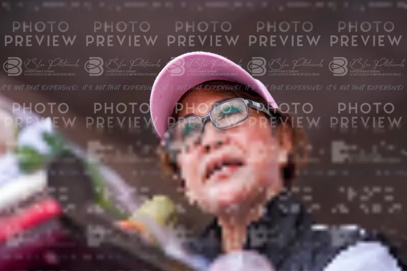 Photo ID 8936042