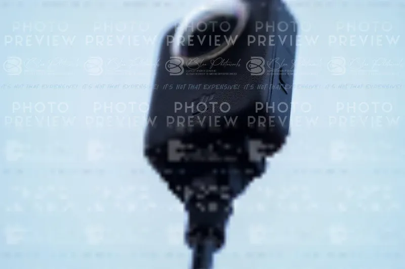Photo ID 8936053