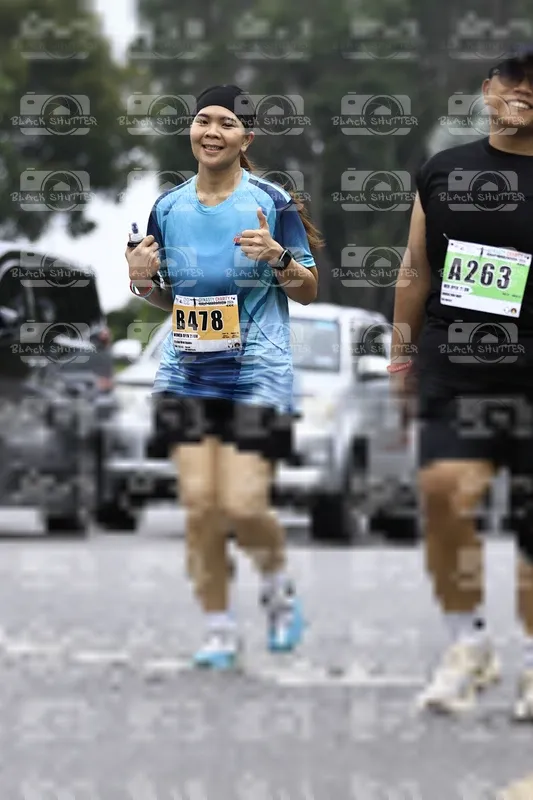 Photo ID 8936055