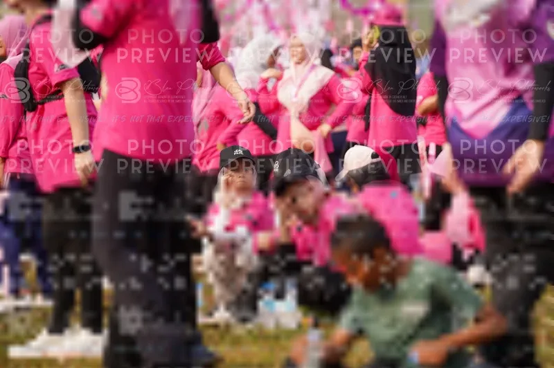Photo ID 8936063