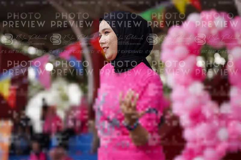 Photo ID 8936078