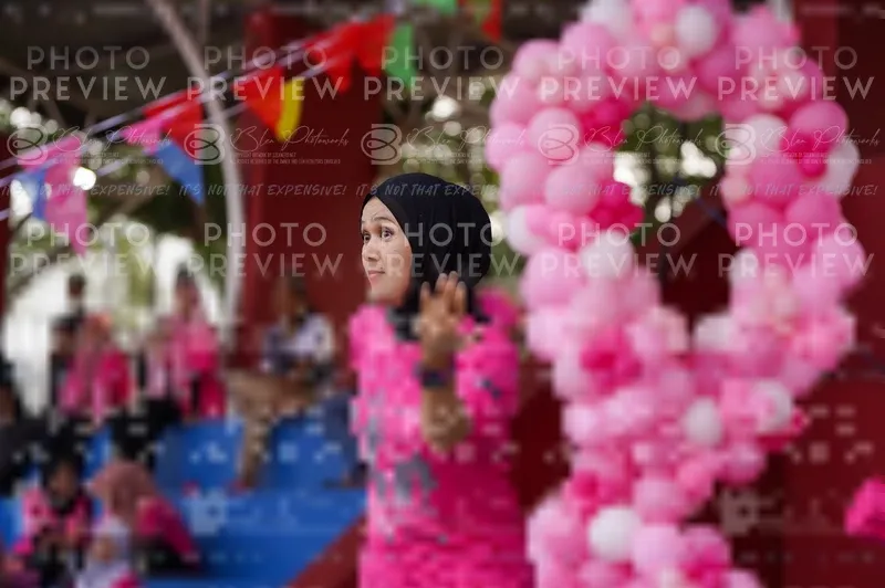 Photo ID 8936079