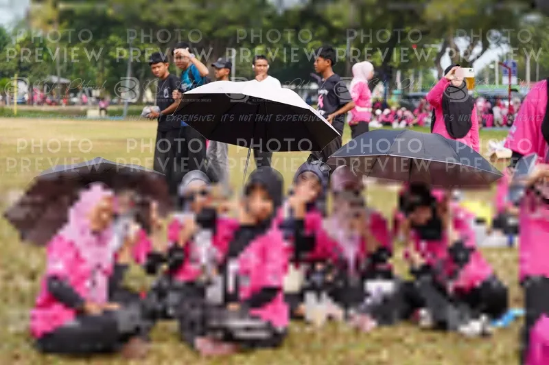 Photo ID 8936102