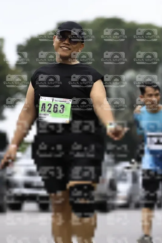 Photo ID 8936182