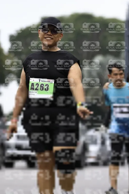 Photo ID 8936196