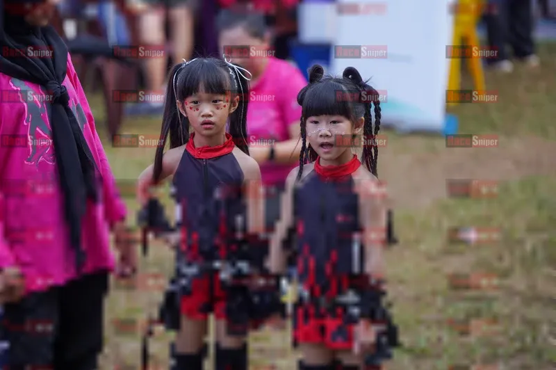 Photo ID 8936200