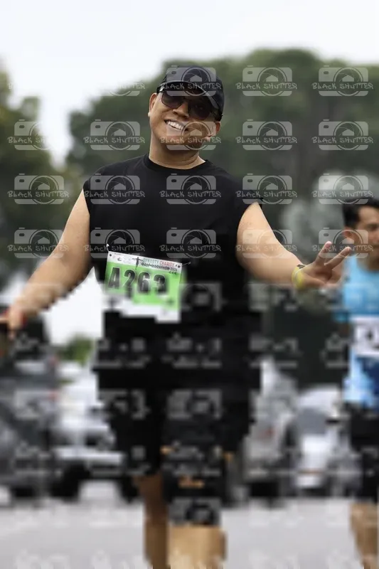 Photo ID 8936204