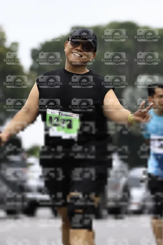 Photo ID 8936209