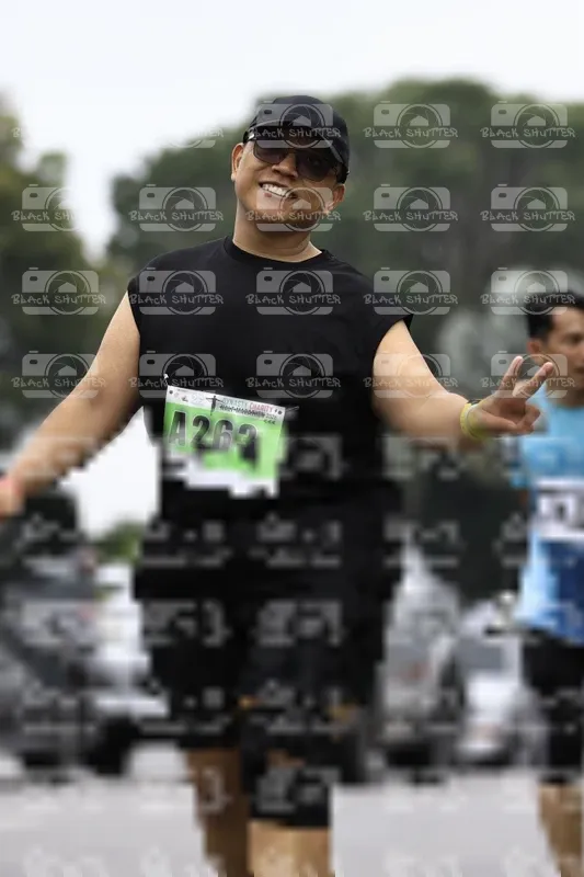 Photo ID 8936218