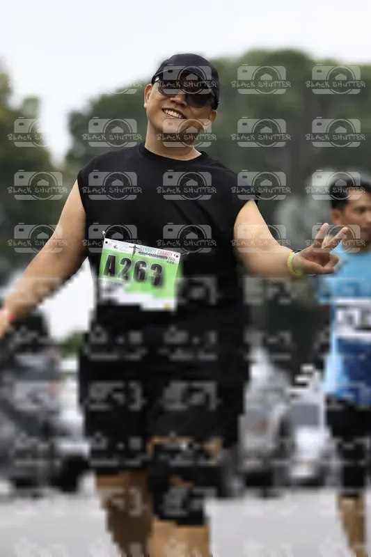 Photo ID 8936219