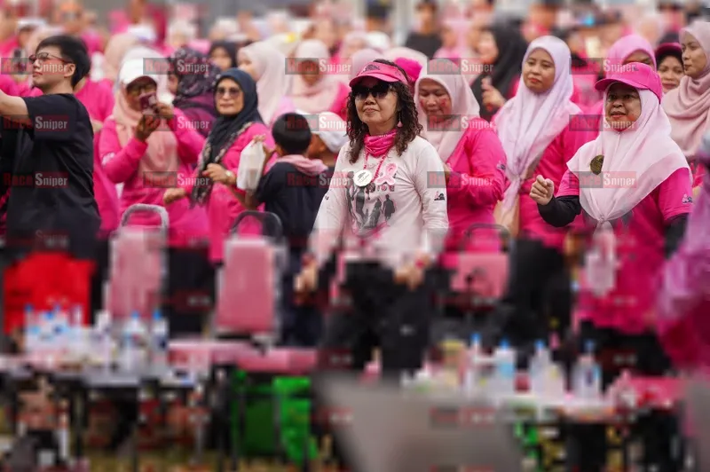 Photo ID 8936240