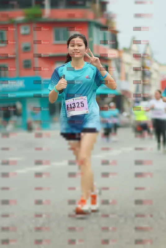 Photo ID 8936269