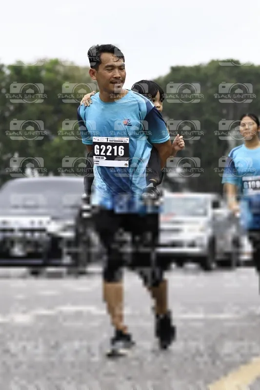 Photo ID 8936333
