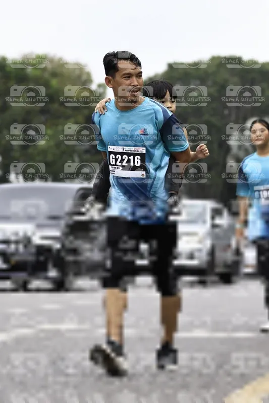 Photo ID 8936334
