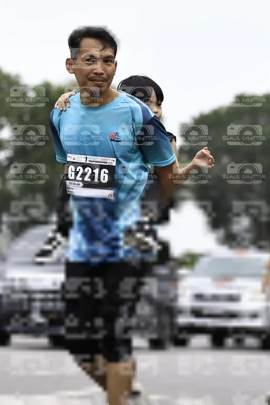 Photo ID 8936354