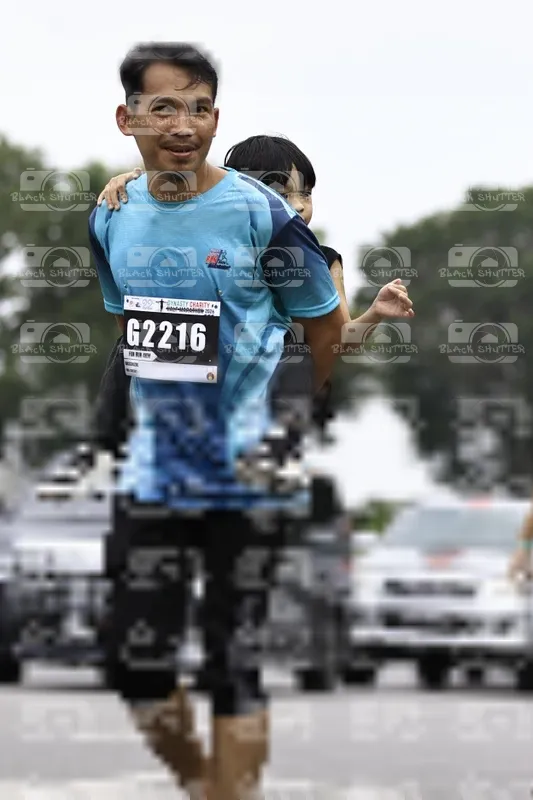 Photo ID 8936357