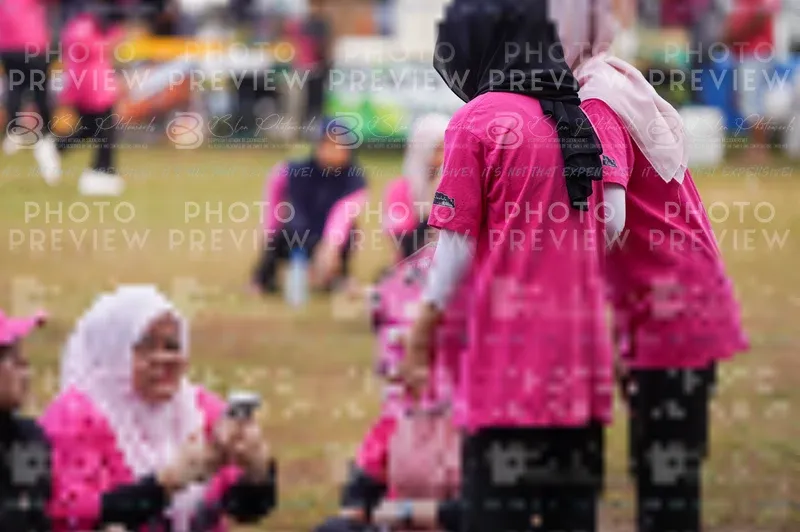 Photo ID 8936366