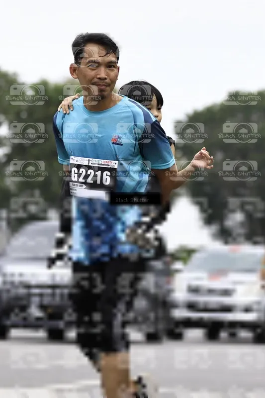 Photo ID 8936367