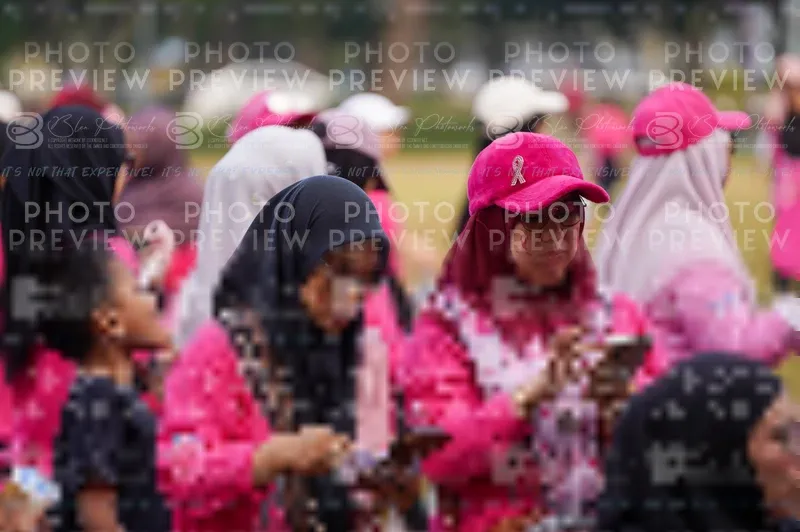 Photo ID 8936368