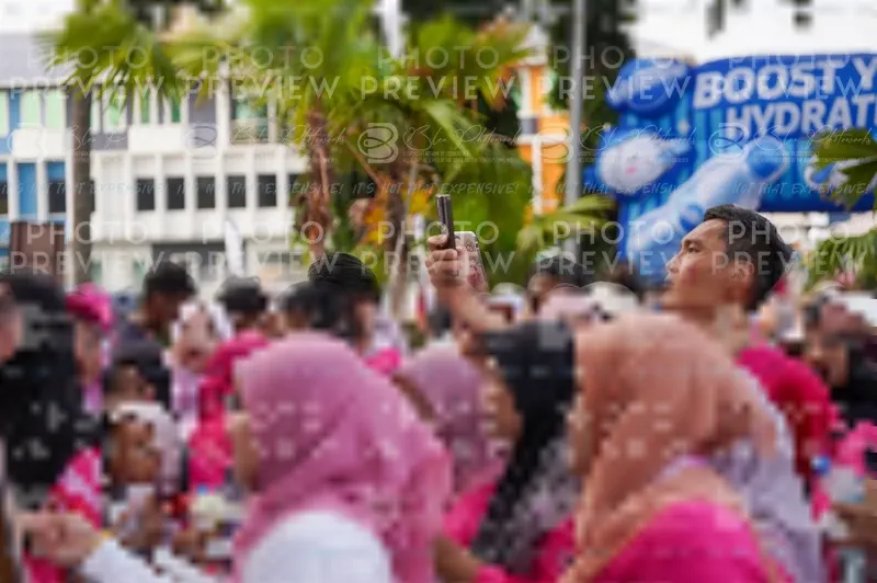 Photo ID 8936371