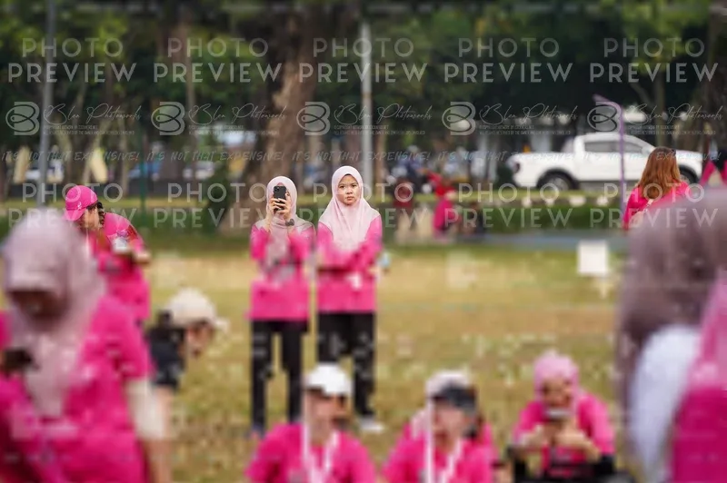 Photo ID 8936372