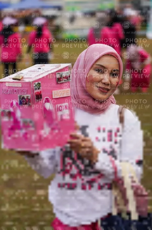 Photo ID 8936388