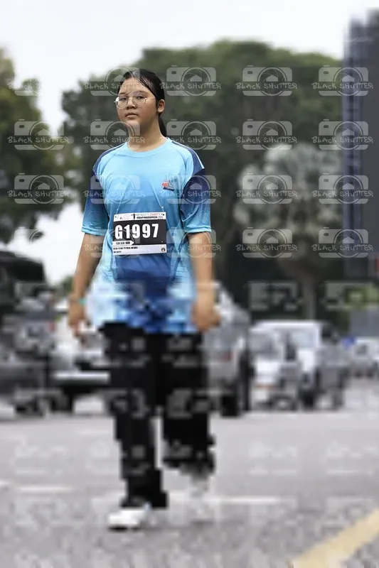 Photo ID 8936391