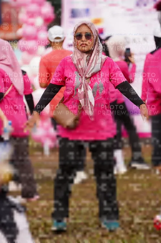 Photo ID 8936407