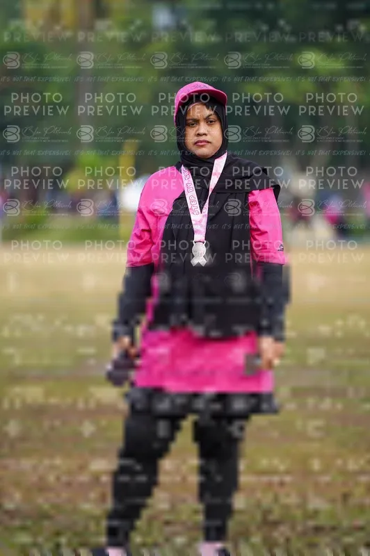 Photo ID 8936435