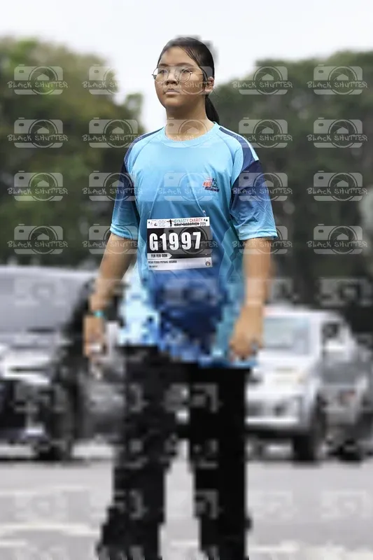 Photo ID 8936442