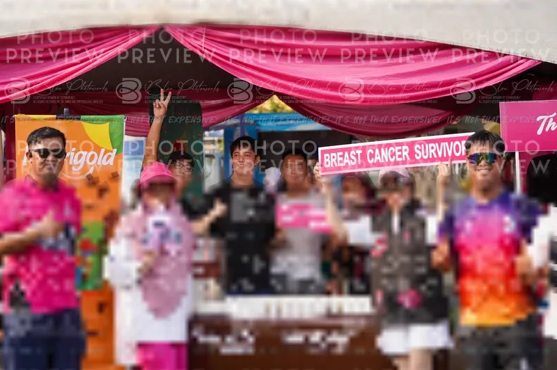 Photo ID 8936498