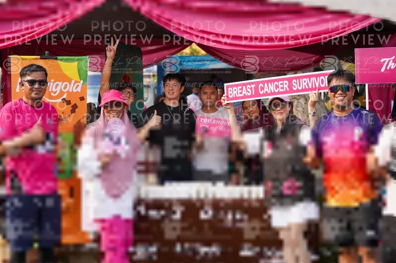 Photo ID 8936533