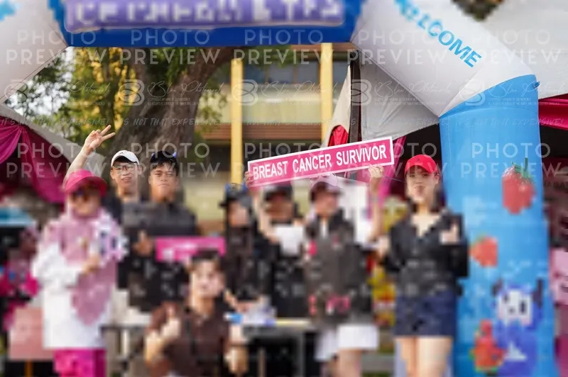 Photo ID 8936553
