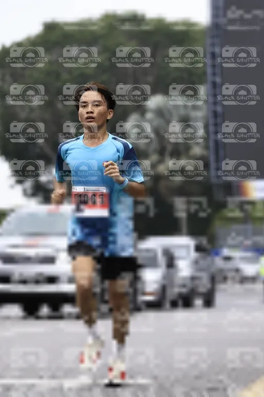 Photo ID 8936563