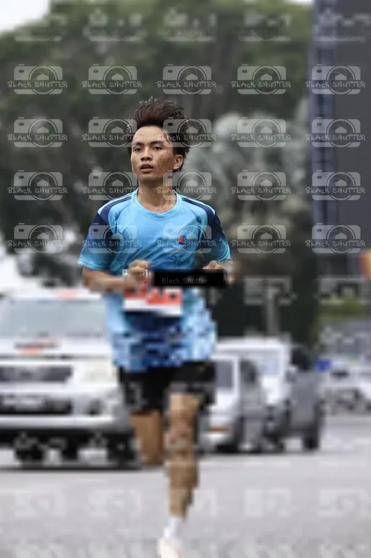 Photo ID 8936568