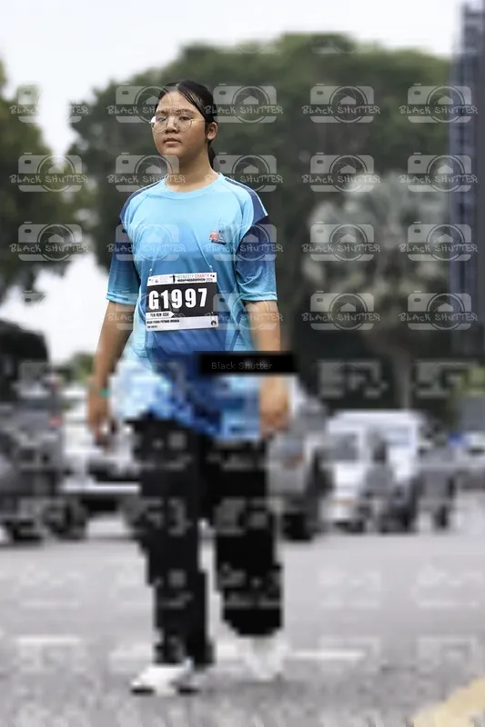 Photo ID 8936595