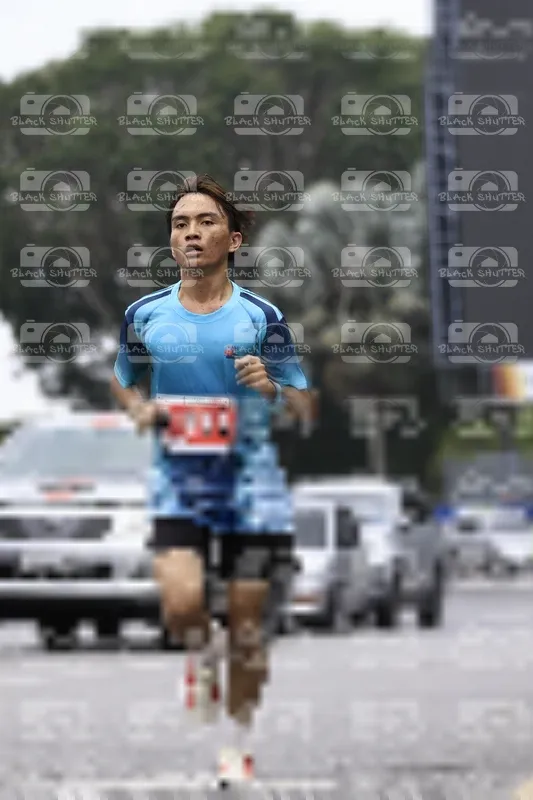 Photo ID 8936638