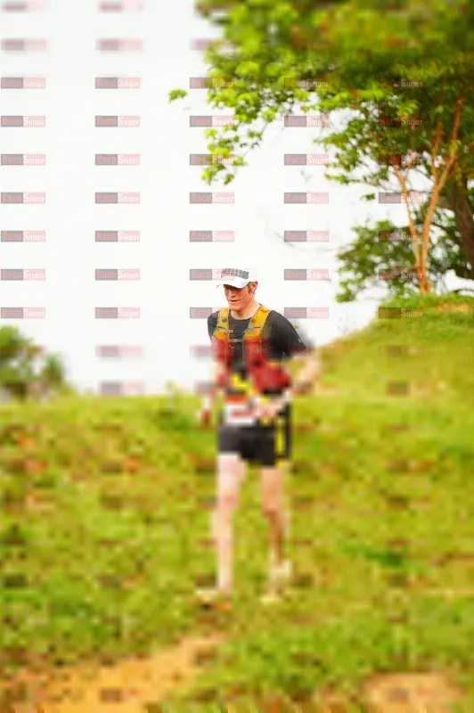 Photo ID 8936677