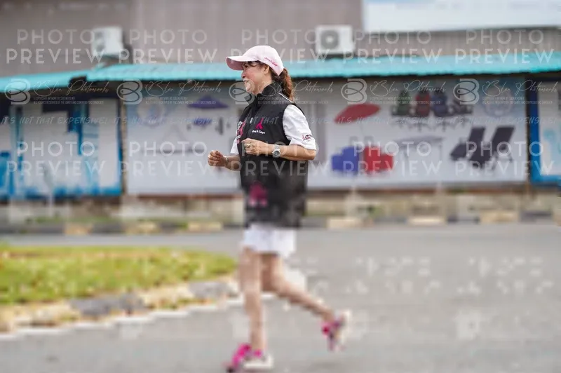 Photo ID 8936684