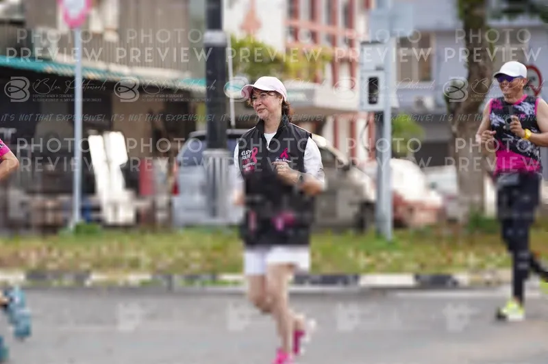 Photo ID 8936708