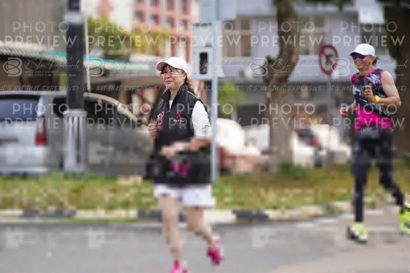 Photo ID 8936713