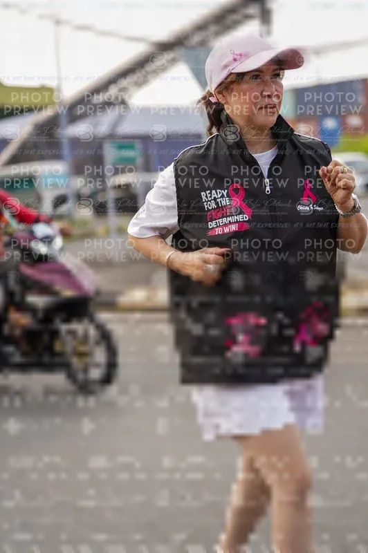 Photo ID 8936753