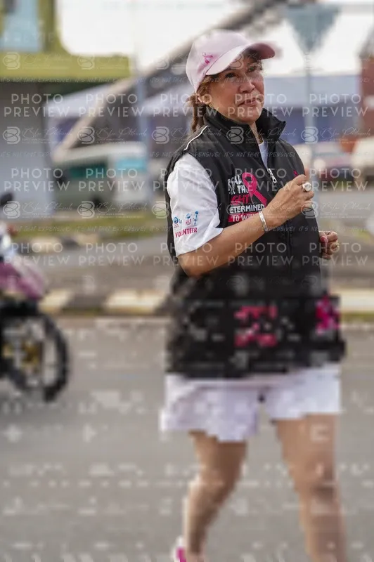 Photo ID 8936760