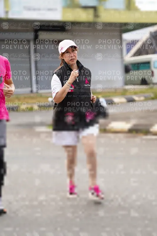 Photo ID 8936766