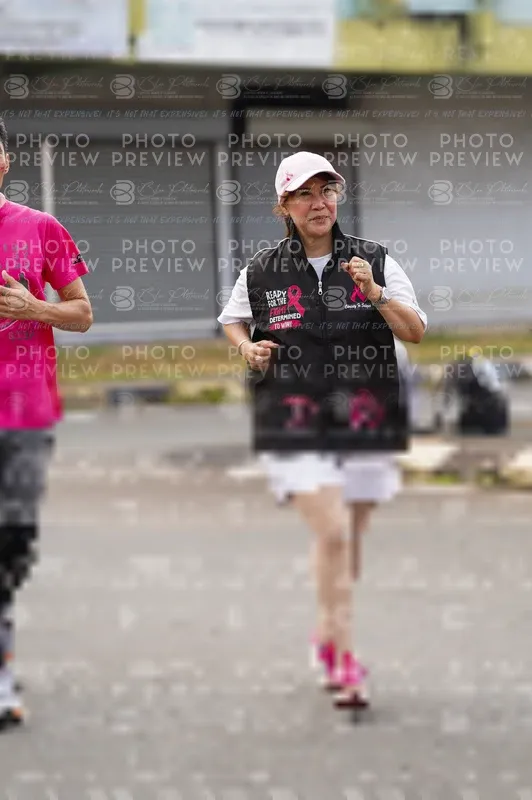 Photo ID 8936768